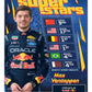 F1 Topps Turbo Attax 2026 Starter Pack