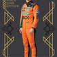 F1 Topps Turbo Attax 2026 Trading Cards