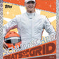 F1 Topps Turbo Attax 2026 Starter Pack