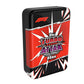 F1 Topps Turbo Attax 2026 Mega Tin