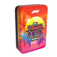 F1 Topps Turbo Attax 2026 Mega Tin