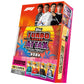 F1 Topps Turbo Attax 2026 Mega Tin