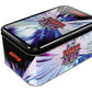 F1 Topps Turbo Attax 2026 Super Tin