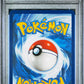 2024 Pokemon Paf En-Paldean Fates 230 Paldean Student