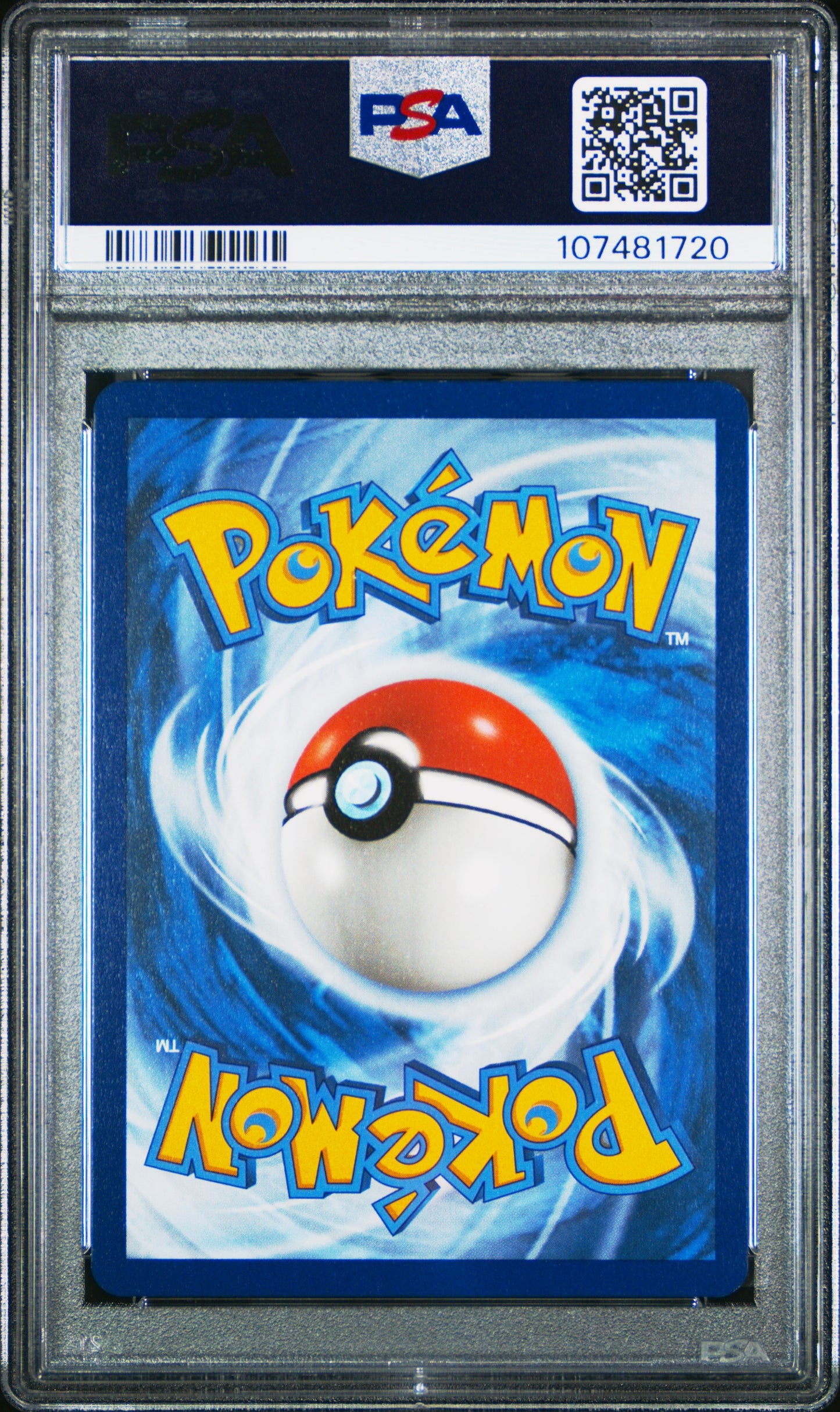 2024 Pokemon Paf En-Paldean Fates 230 Paldean Student