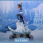 Avatar: The Last Airbender - Katara Statue