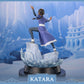 Avatar: The Last Airbender - Katara Statue