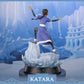Avatar: The Last Airbender - Katara Statue