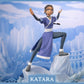 Avatar: The Last Airbender - Katara Statue