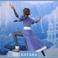 Avatar: The Last Airbender - Katara Statue