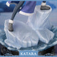 Avatar: The Last Airbender - Katara Statue