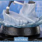 Avatar: The Last Airbender - Katara Statue