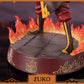 Avatar The Last Airbender - Zuko Statue