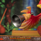 Banjo-Kazooie - Banjo-Kazooie Duet 1/4 Scale Statue