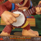 Banjo-Kazooie - Banjo-Kazooie Duet 1/4 Scale Statue