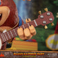 Banjo-Kazooie - Banjo-Kazooie Duet 1/4 Scale Statue