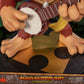 Banjo-Kazooie - Banjo-Kazooie Duet 1/4 Scale Statue