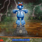 Banjo-Kazooie - Jinjonator Resin Statue