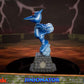 Banjo-Kazooie - Jinjonator Resin Statue