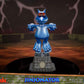 Banjo-Kazooie - Jinjonator Resin Statue