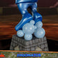 Banjo-Kazooie - Jinjonator Resin Statue