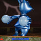 Banjo-Kazooie - Jinjonator Resin Statue