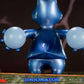 Banjo-Kazooie - Jinjonator Resin Statue