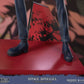 Cowboy Bebop - Spike Spiegel 1/8 Scale Resin Statue