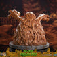 Conker's Bad Fur Day - The Great Mighty Poo Statue