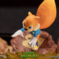 Conker's Bad Fur Day - The Great Mighty Poo Statue