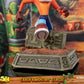 Crash Bandicoot - Crash Running Statue