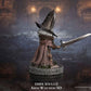 Dark Souls 3 - The Abyss Watchers SD Resin Statue