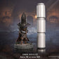 Dark Souls 3 - The Abyss Watchers SD Resin Statue