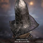 Dark Souls 3 - The Abyss Watchers SD Resin Statue
