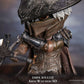 Dark Souls 3 - The Abyss Watchers SD Resin Statue