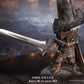Dark Souls 3 - The Abyss Watchers SD Resin Statue