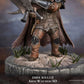 Dark Souls 3 - The Abyss Watchers SD Resin Statue