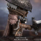 Dark Souls 3 - The Abyss Watchers SD Resin Statue