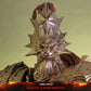 Dark Souls - Dragon Slayer Ornstein Statue