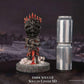 Dark Souls 3 - The Soul of Cinder SD statue