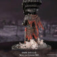 Dark Souls 3 - The Soul of Cinder SD statue