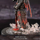 Dark Souls 3 - The Soul of Cinder SD statue