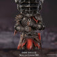 Dark Souls 3 - The Soul of Cinder SD statue