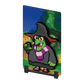 Banjo-Kazooie - Gruntilda 4.3" FiGGYZ