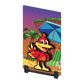 Banjo-Kazooie - Kazooie 4.3" FiGGYZ