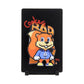 Conker's Bad Fur Day - Conker 4.3" FIGGYZ