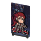 Darksiders - Fury 4.3" FiGGYZ