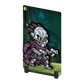 Darksiders - Strife 4.3" FiGGYZ