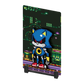 Sonic the Hedgehog - Metal Sonic 4.3" FiGGYZ
