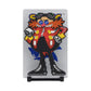 Sonic The Hedgehog - Dr. Eggman (Modern) 4.3" FIGGYZ